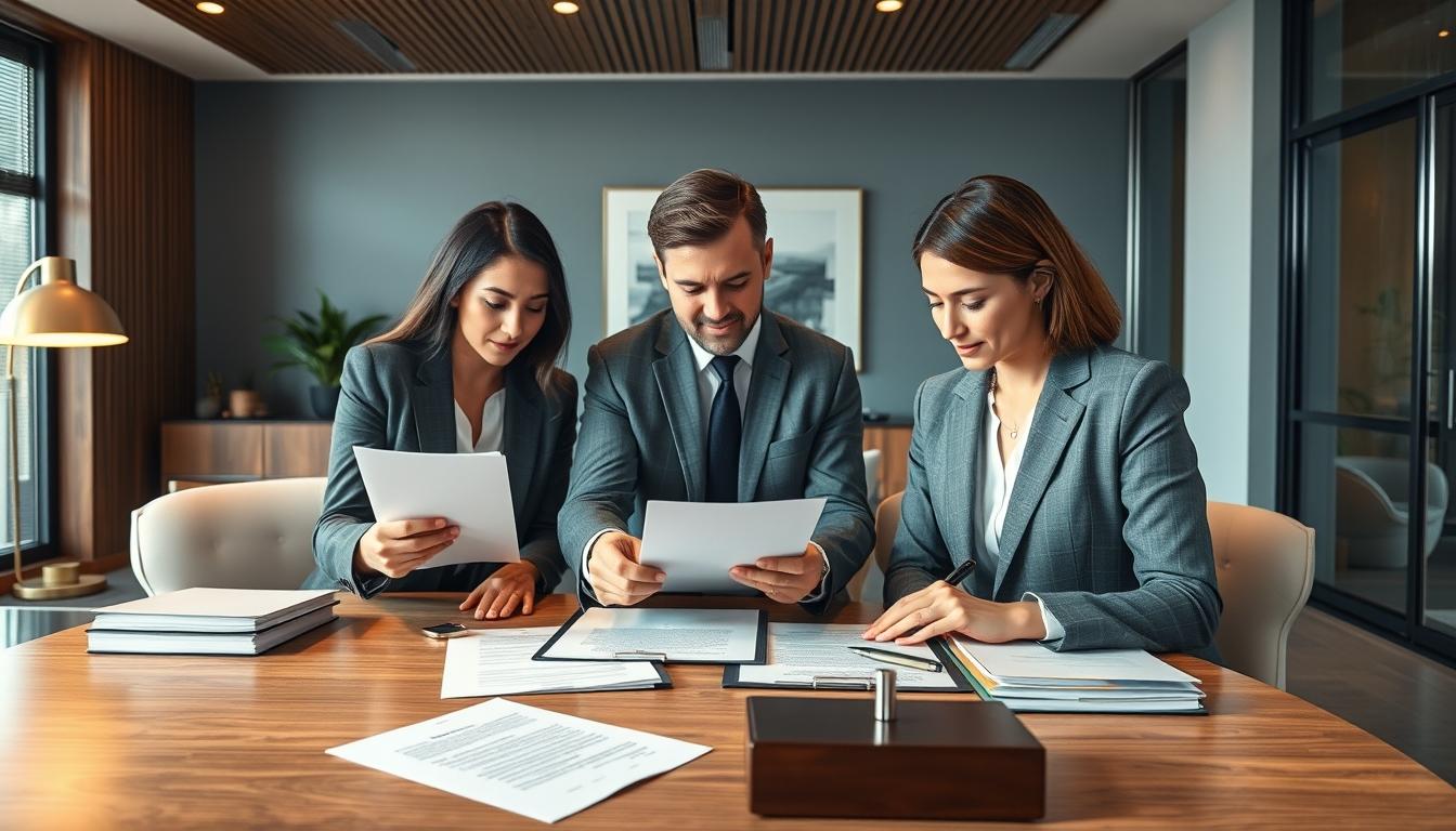 Understanding the matter