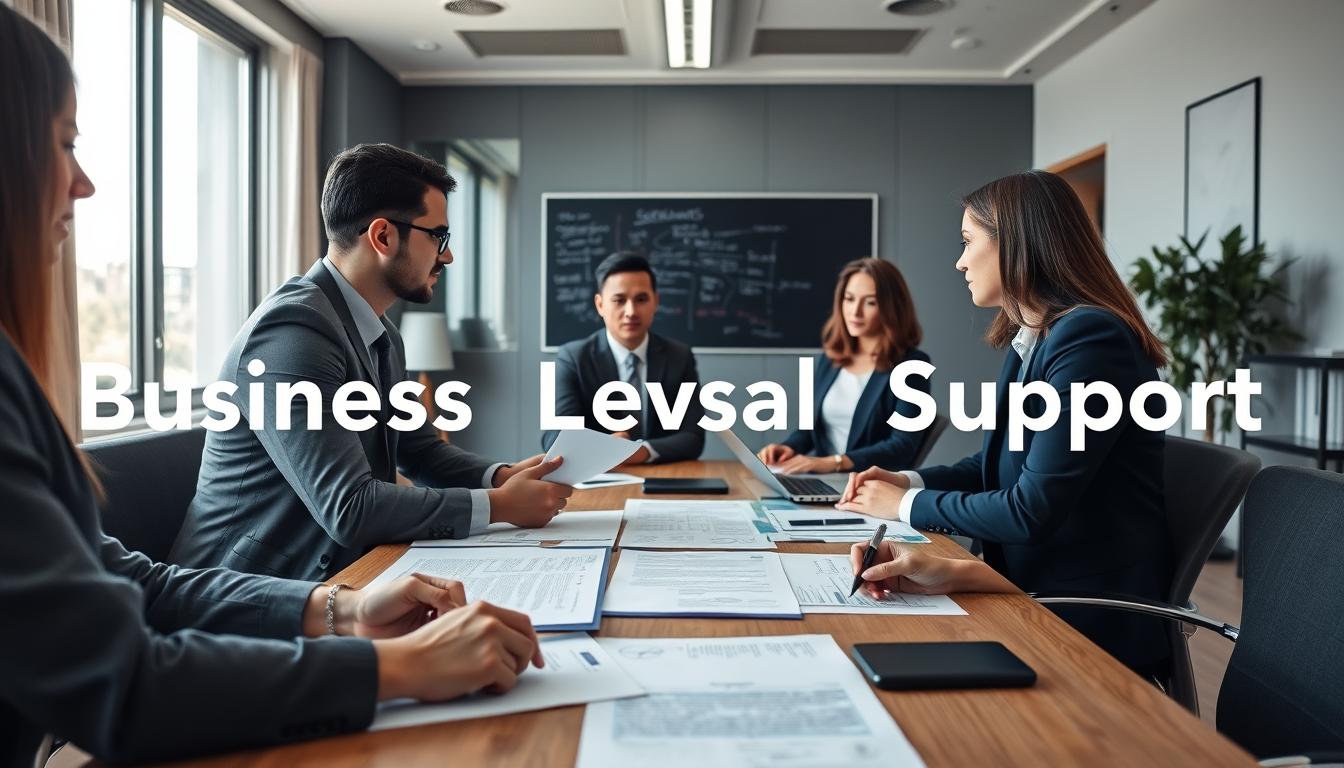 Reducing avoidable problems